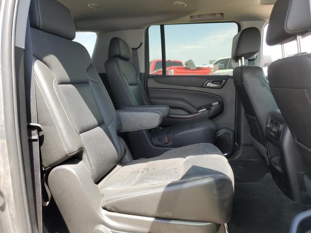 1GKS2GKC9JR356872 GMC Yukon Xl K1500 Slt