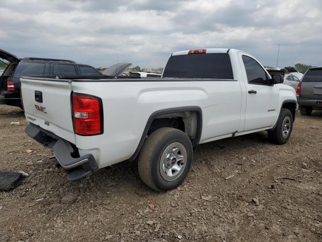1GTN1LEC7HZ901820 GMC Sierra C1500