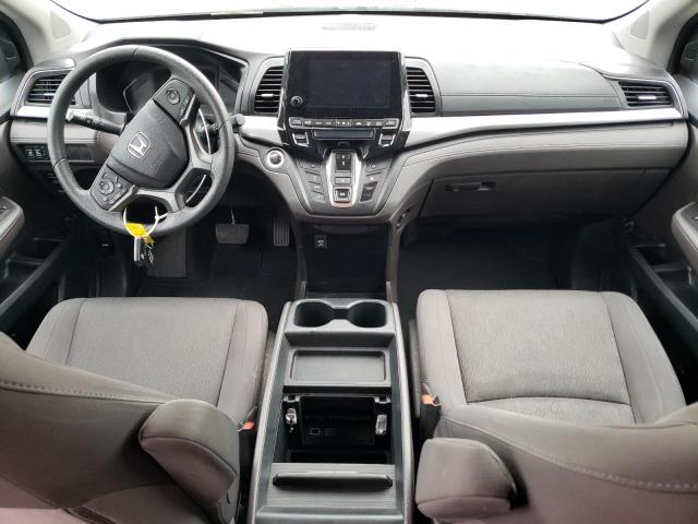 5FNRL6H56LB061294 Honda ODYSSEY EX