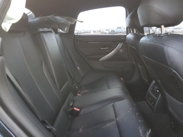 WBA4E5C59HG188878 BMW 440xi Gran Coupe