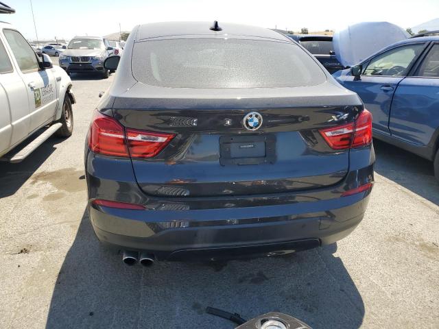 5UXXW3C58G0R20473 BMW X4 Xdrive28i