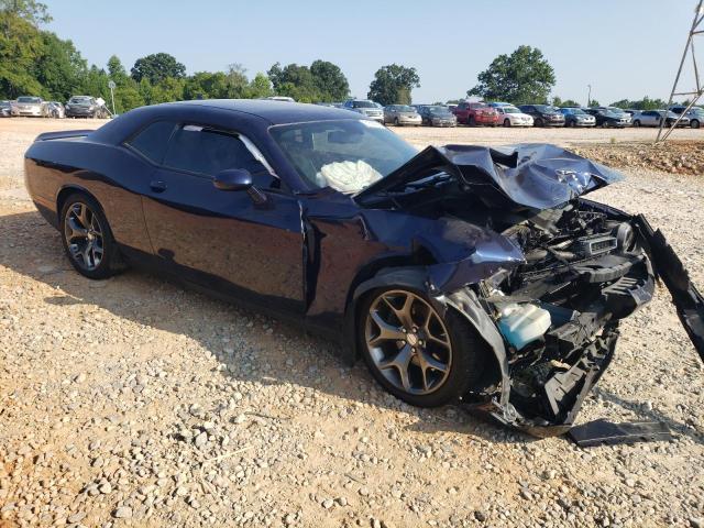 2C3CDZBG9FH865624 Dodge Challenger Sxt Plus