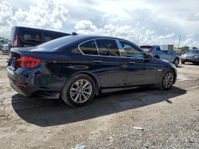 WBA5A5C55GG354313 BMW 528 I