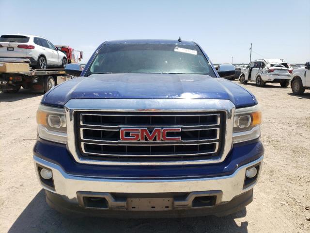 3GTP1VEC1EG460654 GMC Sierra C1500 Slt