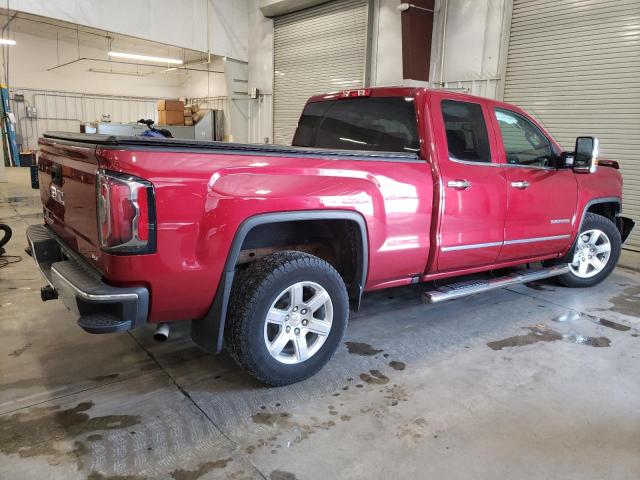 1GTV2NEC7JZ155464 GMC Sierra K1500 Slt