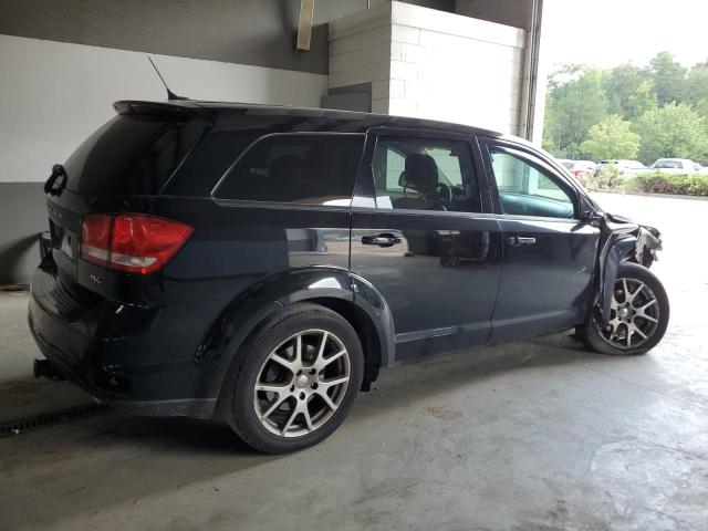 3C4PDCEG5ET219475 Dodge Journey R/t