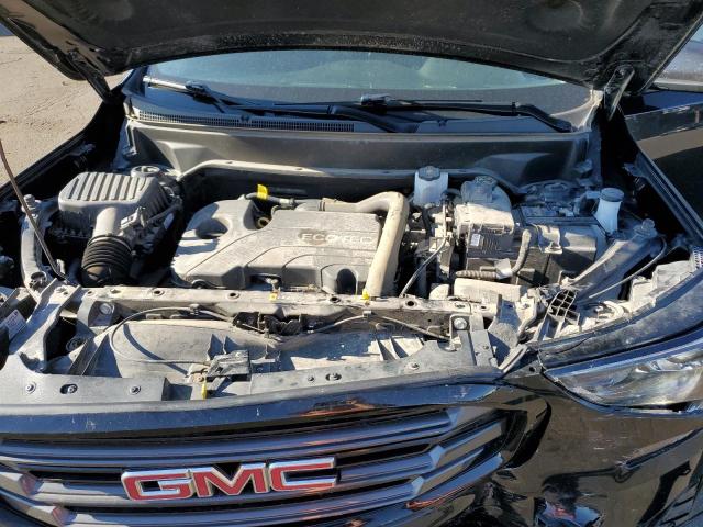 3GKALTEV5LL315891 GMC Terrain Sle