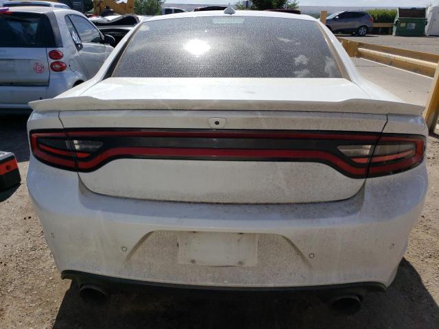 2C3CDXCT1KH558927 Dodge CHARGER R/T
