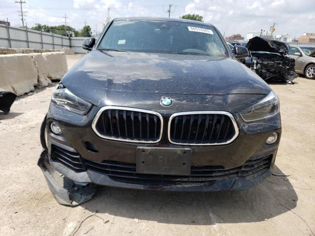 WBXYJ1C02L5P65593 BMW X2 Xdrive28i