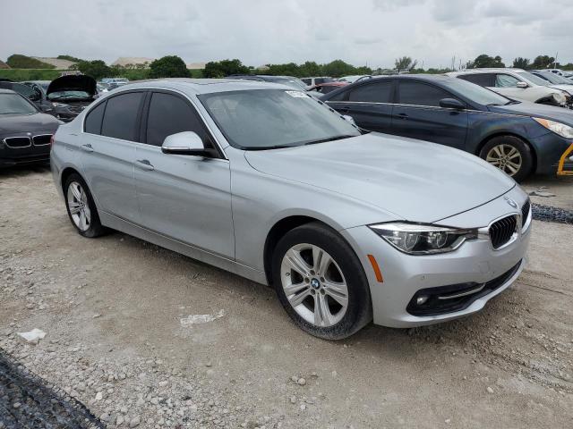 WBA8B9G38HNU55403 BMW 330 I