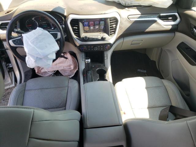 1GKKNMLS5KZ182439 GMC Acadia Slt-1