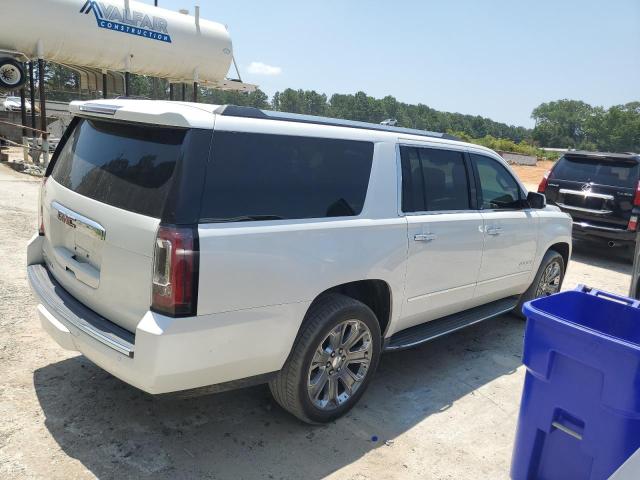 1GKS1HKJ7GR276745 GMC YUKON XL DENALI