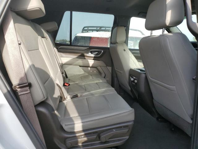 1GKS1BKD6MR213090 GMC YUKON SLT