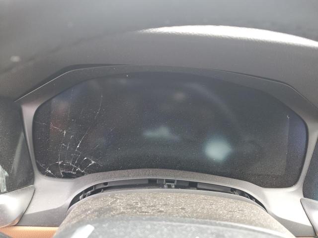 3MW5R7J06M8B59648 BMW 330XI