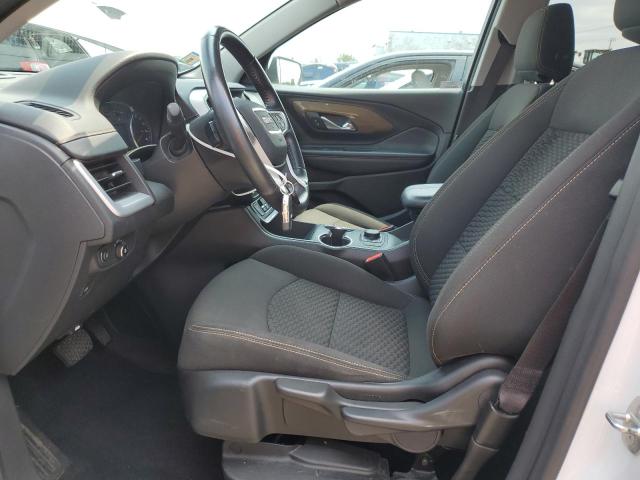 3GKALMEV1ML360687 GMC Terrain Sle