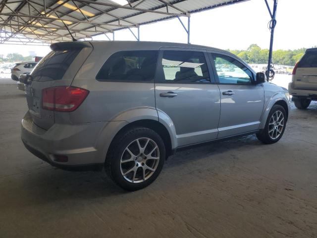 3C4PDCEG4GT207465 Dodge Journey R/t