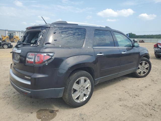 1GKKVSKD7HJ175488 GMC Acadia Limited Slt-2