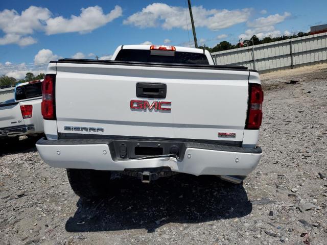 3GTU2VECXEG168629 GMC Sierra K1500 Slt