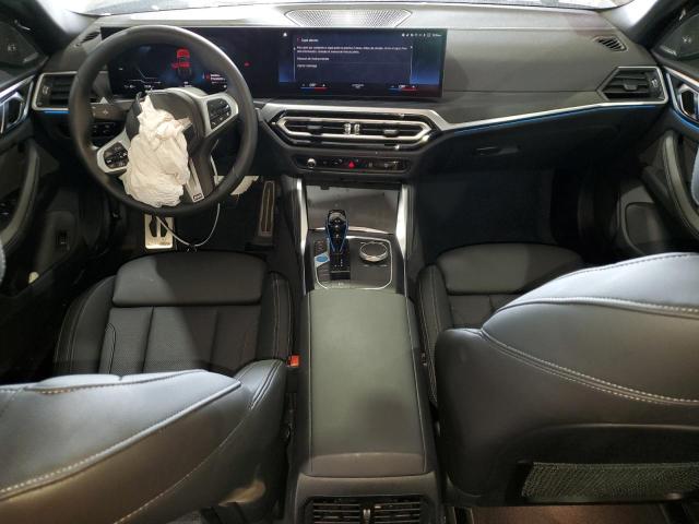 WBY73AW03NFM94635 BMW I4 Edrive40