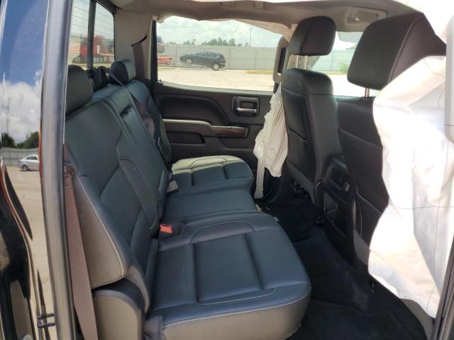 3GTP1NEC0HG118455 GMC Sierra C1500 Slt