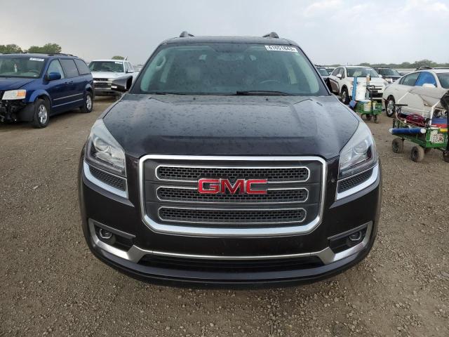 1GKKRSKD8EJ362366 GMC Acadia Slt-2