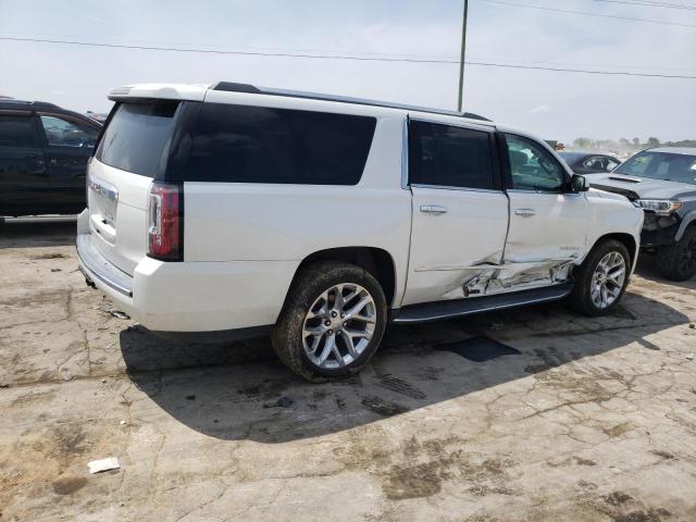 1GKS2HKJ1GR320655 GMC YUKON XL DENALI