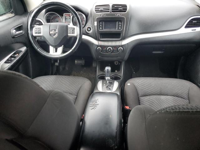 3C4PDCAB2HT561884 Dodge JOURNEY SE