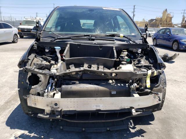 WBY1Z6C39HV548434 BMW I3 Bev