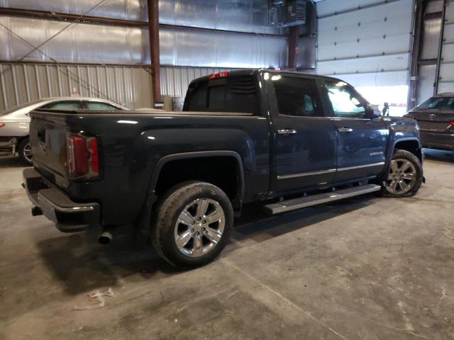 3GTU2NEC0JG573327 GMC Sierra K1500 Slt