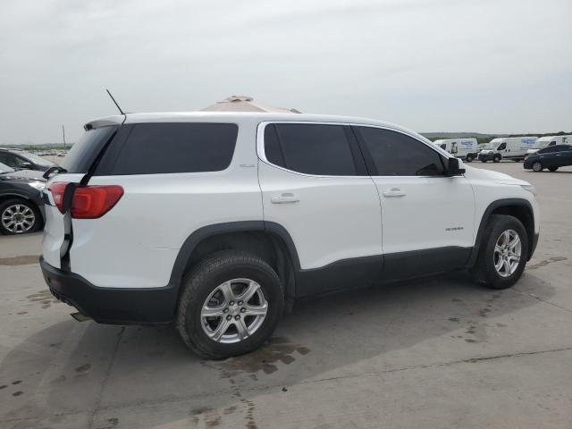 1GKKNKLA1KZ120757 GMC ACADIA SLE