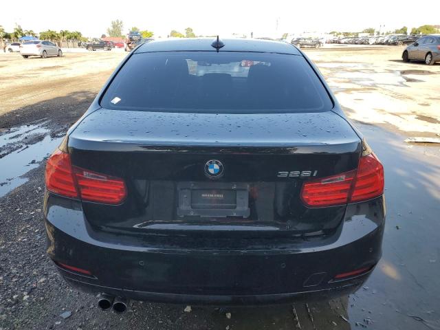 WBA3A5G56FNS91265 BMW 328 I
