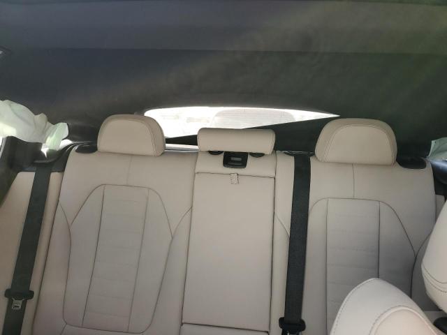 5UX33DT02P9P52875 BMW X4 Xdrive30i