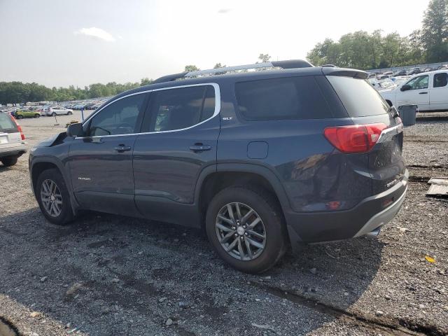 1GKKNULS0JZ168088 GMC Acadia Slt-1