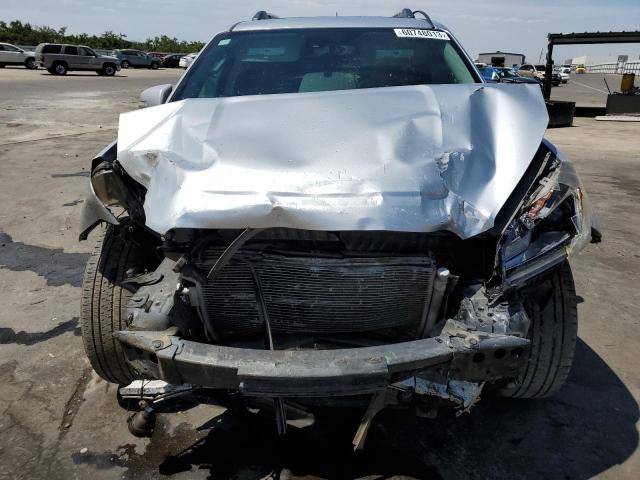 1GKKRTKD5FJ113708 GMC Acadia Denali