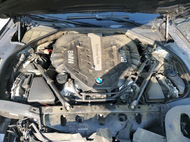 WBAYF8C52ED652641 BMW 750 LXI