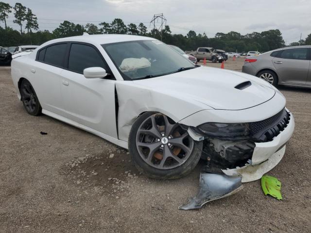 2C3CDXHG8KH584808 Dodge CHARGER GT