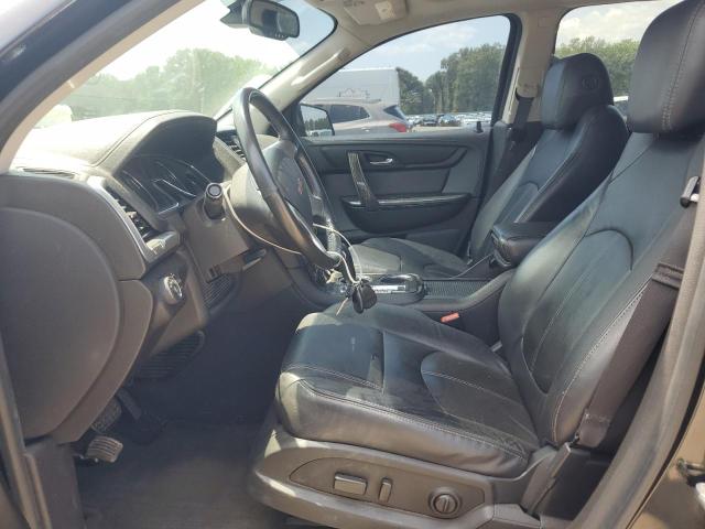 1GKKRSKD6HJ109213 GMC Acadia Limited Slt-2
