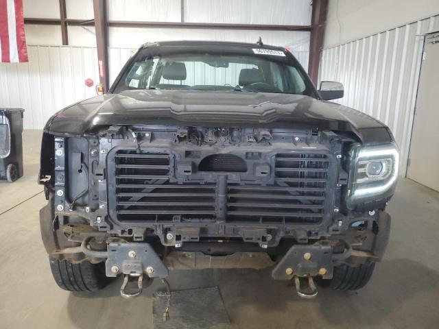 3GTU2PEJ0HG286252 GMC Sierra K1500 Denali