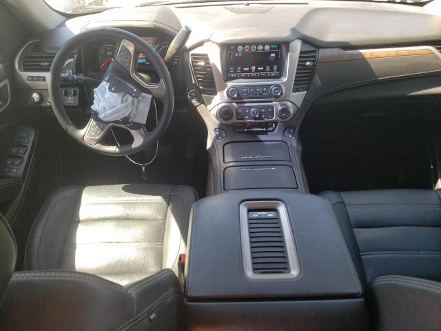 1GKS2HKJ9JR187425 GMC YUKON XL DENALI