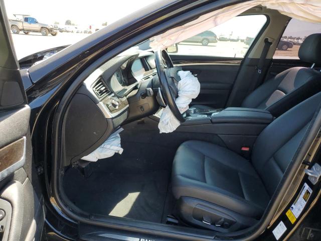 WBA5A5C59GD529874 BMW 528 I