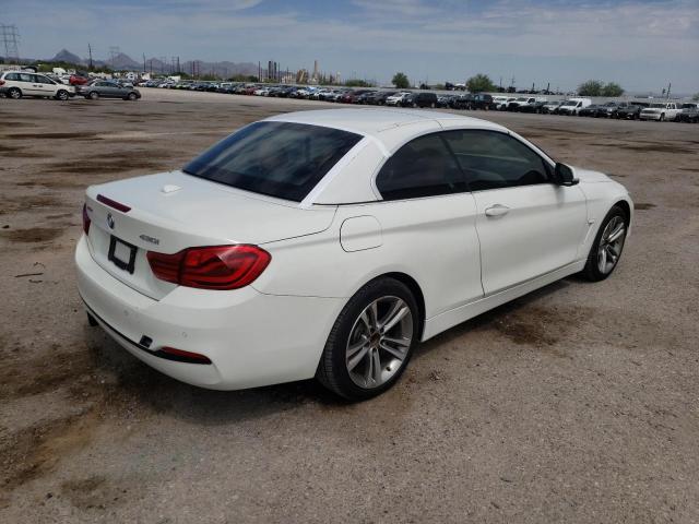 WBA4Z3C59JEC48218 BMW 430xi