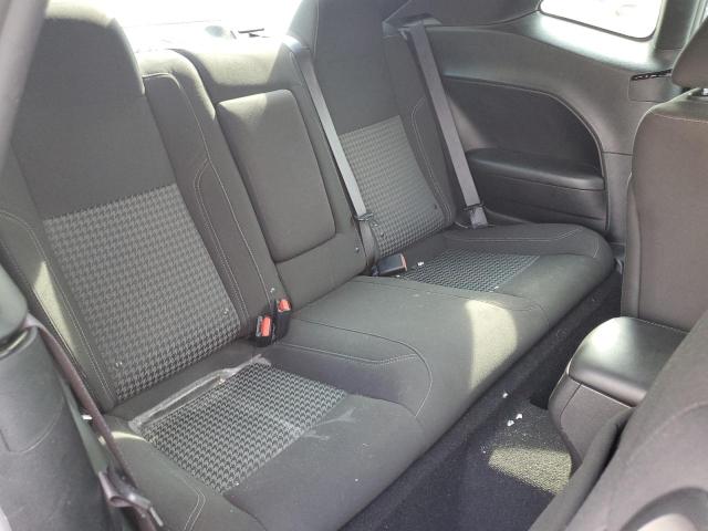 2C3CDZAG1LH206336 Dodge Challenger Sxt