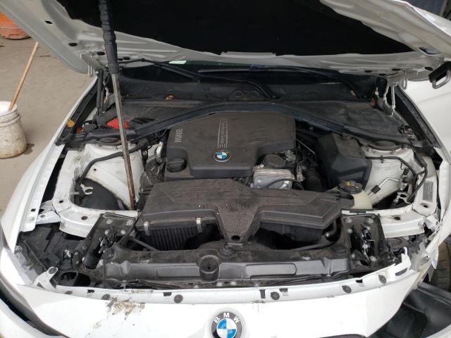 WBA3A5C52FF610256 BMW 328 I