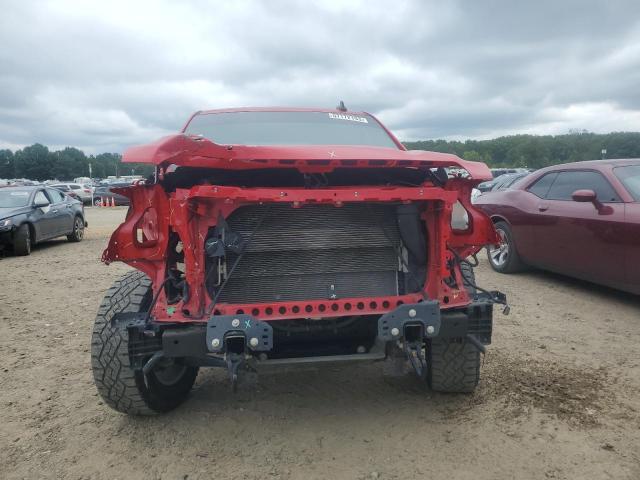 1GTU9AEF1KZ379177 GMC Sierra K1500
