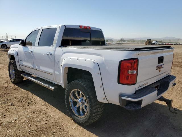 3GTU2WEJ2EG275520 GMC Sierra K1500 Denali