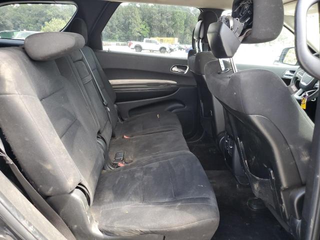 1C4RDHAG1EC598627 Dodge Durango Sxt