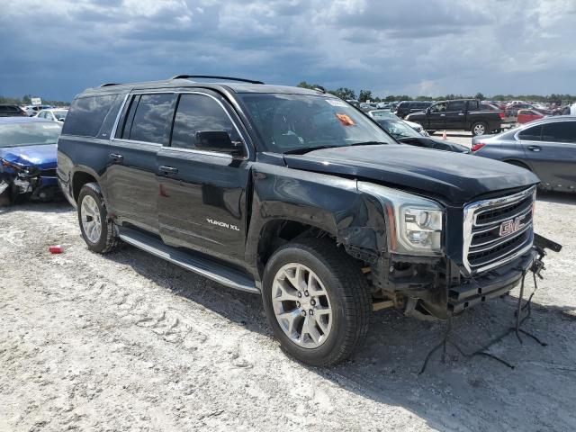 1GKS2HKC8FR192009 GMC Yukon Xl K1500 Slt