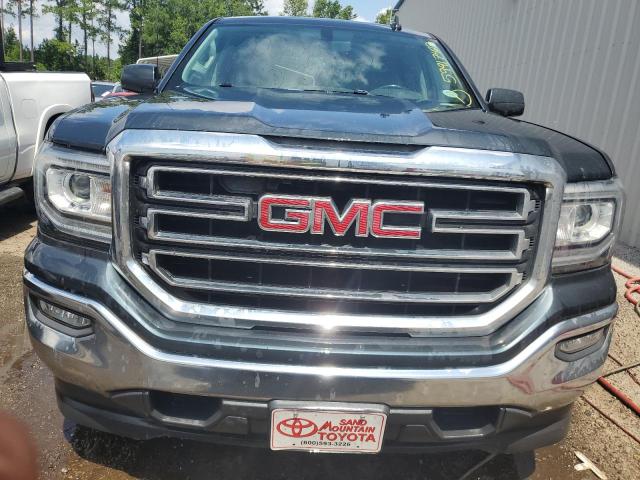 3GTP1MEC1HG284994 GMC Sierra C1500 Sle
