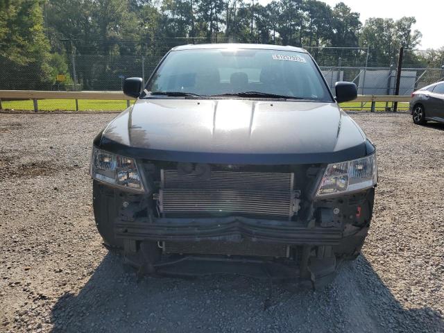 3C4PDCAB0ET148745 Dodge JOURNEY SE