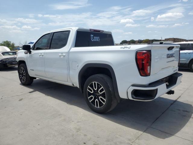 3GTU9CET3LG280878 GMC Sierra K1500 Elevation